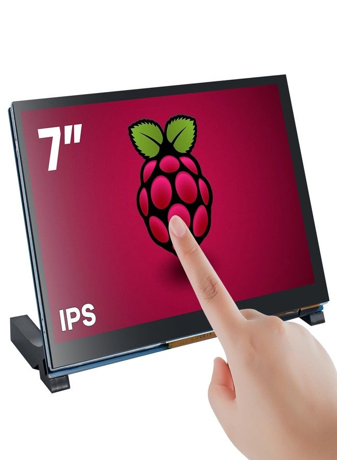 hosyond Hosyond Touchscreen Display 7 inch Z54C5FE2FC71CF2AA54D0Z